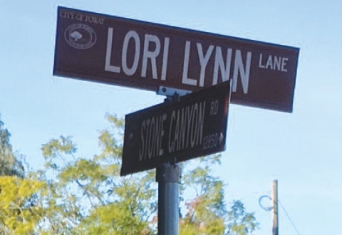 Lori-street