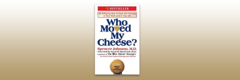 Who-Moved-my-Cheese
