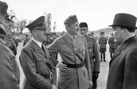 Hitler_Mannerheim