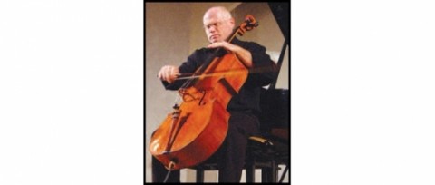 600-cellist-hillel-zori-1548777115
