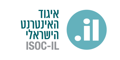 isoc_logo-Heb