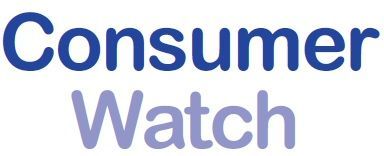 consumer-watch