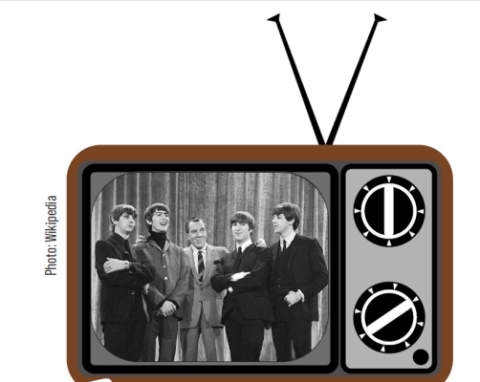 beatles