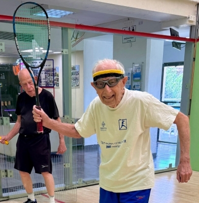 Capla_20251125-142322_1