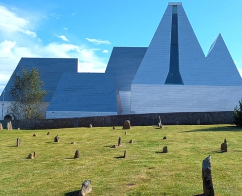 Shtet_20251125-141520_1