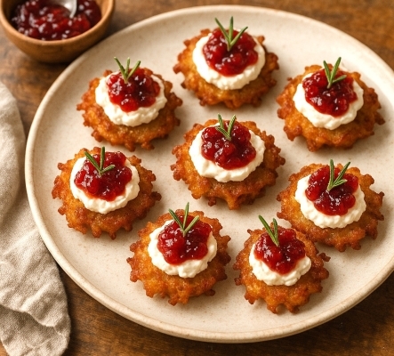 Latke_20251125-143141_1