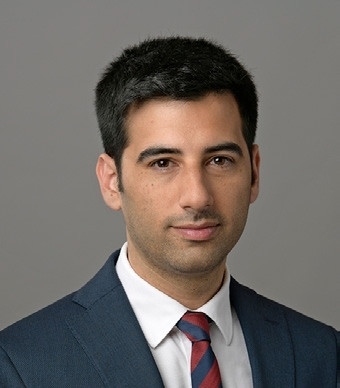 Hasso_20251125-143341_1