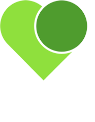 Round up